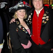 Jeck op Deck (28.01.12)