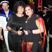 Jeck op Deck (28.01.12)