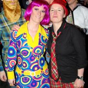 Jeck op Deck (28.01.12)