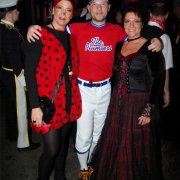 Jeck op Deck (28.01.12)