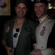 Jeck op Deck (28.01.12)