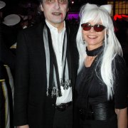 Jeck op Deck (28.01.12)