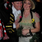 Jeck op Deck (28.01.12)