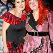 Jeck op Deck (28.01.12)