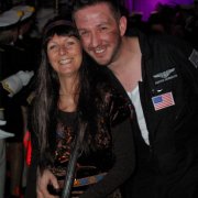 Jeck op Deck (28.01.12)