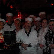 Jeck op Deck (28.01.12)