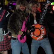 Jeck op Deck (28.01.12)