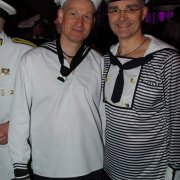 Jeck op Deck (28.01.12)