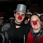 Jeck op Deck (28.01.12)