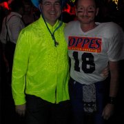 Jeck op Deck (28.01.12)