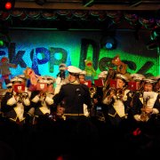 Jeck op Deck (28.01.12)