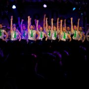 Jeck op Deck (28.01.12)