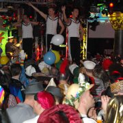 Jeck op Deck (28.01.12)