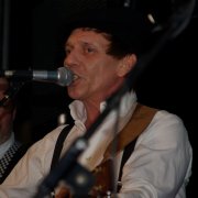 Jeck op Deck (28.01.12)