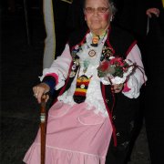 Jeck op Deck (28.01.12)