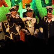 Jeck op Deck (28.01.12)