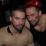 Jeck op Deck (28.01.12)