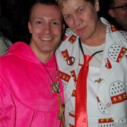 Jeck op Deck (28.01.12)