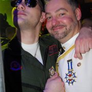 Jeck op Deck (28.01.12)