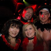 Jeck op Deck (28.01.12)