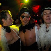 Jeck op Deck (28.01.12)