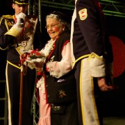 Jeck op Deck (28.01.12)