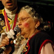 Jeck op Deck (28.01.12)