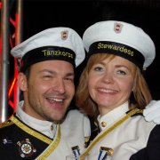 Jeck op Deck (28.01.12)