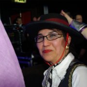 Jeck op Deck (28.01.12)