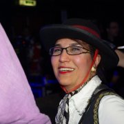 Jeck op Deck (28.01.12)
