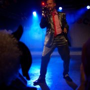 Jeck op Deck (28.01.12)