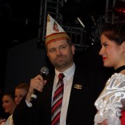 Jeck op Deck (28.01.12)