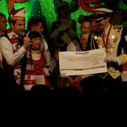 Jeck op Deck (28.01.12)