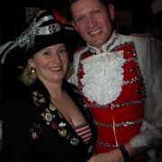 Jeck op Deck (28.01.12)