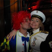 Jeck op Deck (28.01.12)