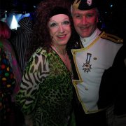 Jeck op Deck (28.01.12)