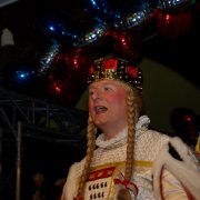 Jeck op Deck (28.01.12)