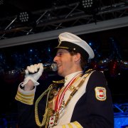 Jeck op Deck (28.01.12)