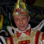 Jeck op Deck (28.01.12)