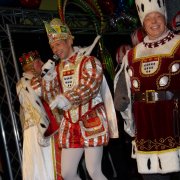 Jeck op Deck (28.01.12)