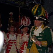 Jeck op Deck (28.01.12)