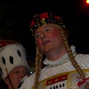 Jeck op Deck (28.01.12)