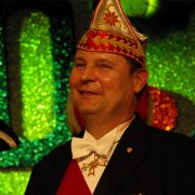 Jeck op Deck (28.01.12)