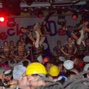 Jeck op Deck (28.01.12)