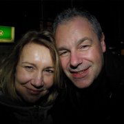 Jeck op Deck (28.01.12)