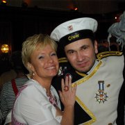 Jeck op Deck (28.01.12)