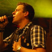 Jeck op Deck (28.01.12)