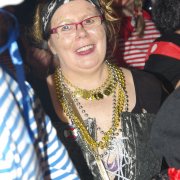 Jeck op Deck (28.01.12)