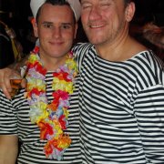 Jeck op Deck (28.01.12)