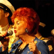 Jeck op Deck (28.01.12)